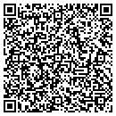 QR code with Kahuna's Bar & Grill contacts