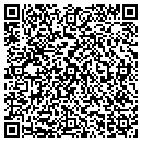 QR code with Mediated Divorce LLC contacts