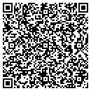 QR code with Karlovich Tavern Inc contacts