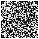 QR code with Moskowitz Eve K contacts