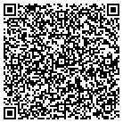 QR code with Treasure House Projects LLC contacts