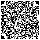 QR code with Roscolee Window Works LLC contacts