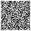 QR code with Havana Dreaming contacts