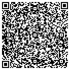 QR code with Treasures At Country Place contacts