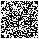 QR code with Bread Line contacts