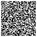 QR code with Rita's Water Ice contacts