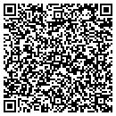 QR code with Treasures From Heart contacts
