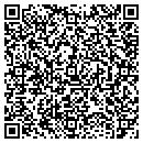 QR code with The Interior Image contacts
