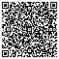 QR code with Treasures Galore contacts
