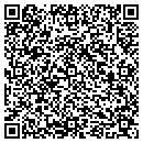 QR code with Window Expressions Inc contacts