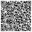 QR code with Kelly's Tavern contacts