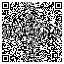 QR code with Powells Auto Parts contacts