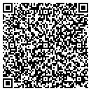 QR code with Rock Garden Cottages contacts