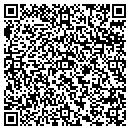 QR code with Window Well Expressions contacts