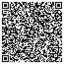 QR code with Judy Lynn French contacts