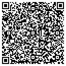QR code with Tmc Typing Services contacts