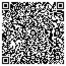 QR code with Window Works contacts
