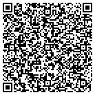 QR code with Center For Sickle Cell Disease contacts