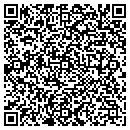 QR code with Serenity Motel contacts
