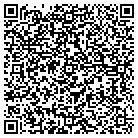 QR code with Kin Folks Grill And Catering contacts