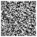 QR code with Pope's Auto Service contacts