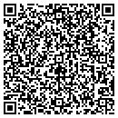 QR code with Embassy Of Ecuador contacts