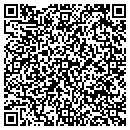 QR code with Charles Allen Foster contacts