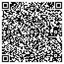 QR code with Garden City Hair Care contacts