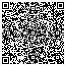 QR code with Ski Maple Valley contacts