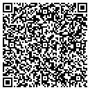 QR code with Next Day Blinds contacts