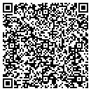 QR code with Virtuassist Inc contacts