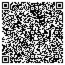 QR code with Flunder Mediation Group contacts