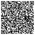 QR code with Kj's Top Of The Hill contacts