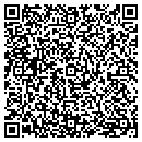 QR code with Next Day Blinds contacts