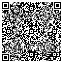 QR code with Southgate Motel contacts