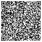 QR code with Corp For Public Broadcasting contacts