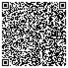 QR code with Glycemic Research Institute contacts