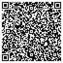 QR code with Knights of Columbus contacts