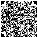 QR code with Rita's Water Ice contacts