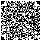 QR code with Progressive Window CO contacts