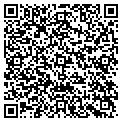 QR code with Knuckleheads Inc contacts