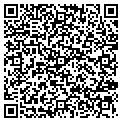 QR code with Last Word contacts