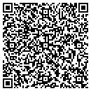 QR code with Korner Tap contacts