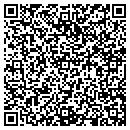 QR code with Pmaida contacts