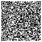 QR code with Linda Watson And Company contacts