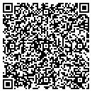 QR code with Super 8 contacts