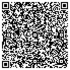 QR code with Medical Transcription Corp contacts
