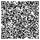 QR code with Select Window Shades contacts
