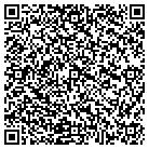 QR code with Back Home Novelty & Gift contacts