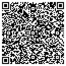 QR code with Rocket City Tobacco contacts